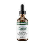 NutraMedix Inmunidad Takuna Blanca corteza: defensa natural diaria.