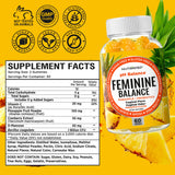 NutraPep Sabor Piña: experiencia tropical para tu cuidado diario.