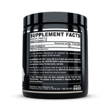 Nutrex Research Creatina Monohidratada, medidor 5 g para dosis precisa