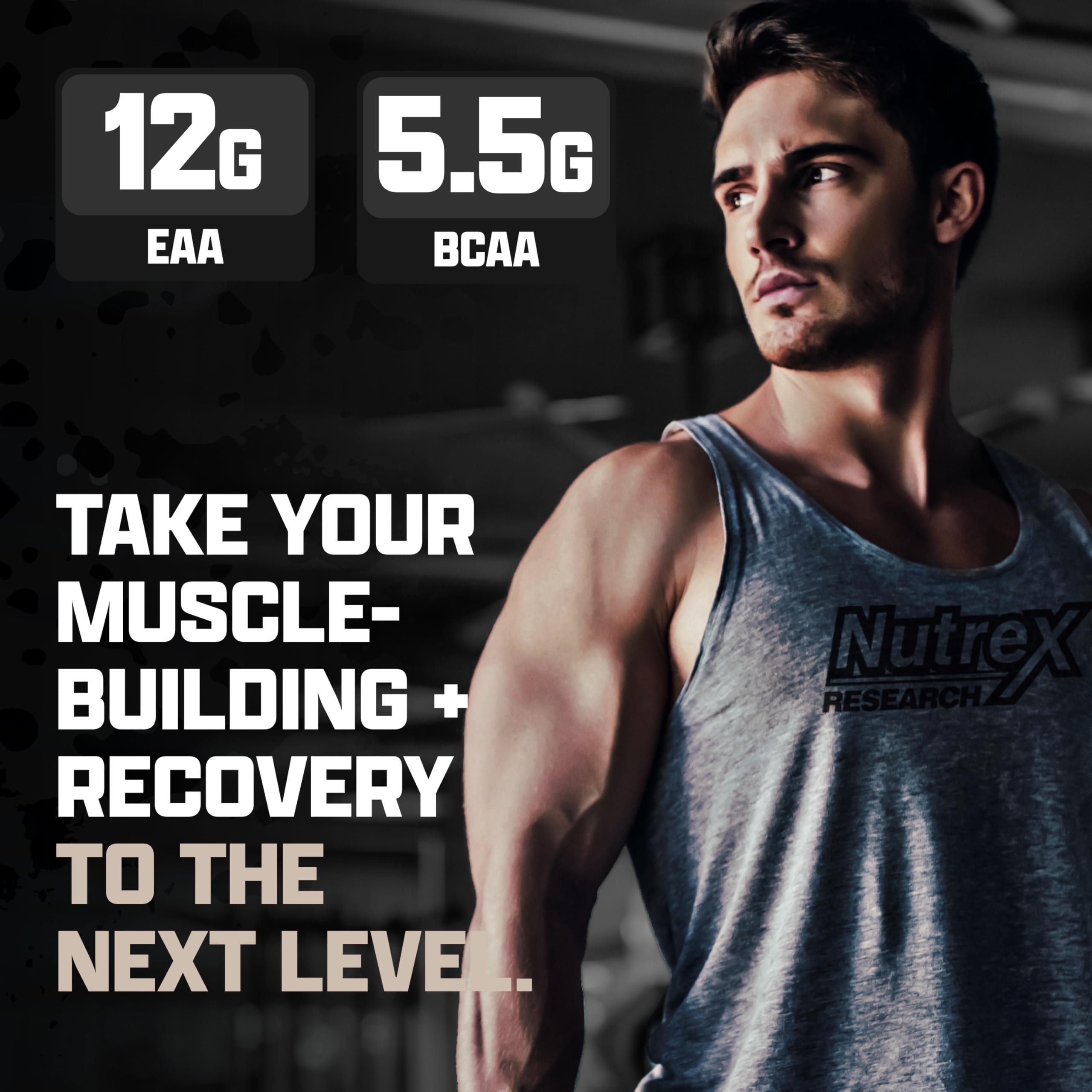 Nutrex IsoFit: aceite MCT para mejor digestión y absorción.