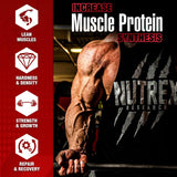 Nutrex Research Anabol Hardcore cápsulas, seguro para dietas vegetarianas.
