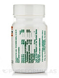 Nutri-West C.A.C. Factor-S: tabletas en blister protegidas