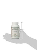Nutri-West Reserva de Salud Nivel Central, tabletas en mano, práctica para la rutina diaria