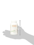 Nutri-West DSF Fórmula: frente del envase para confianza del usuario.