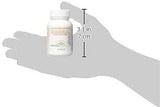Nutri-West Total Leaky Gut 60: caja exterior, producto de Estados Unidos
