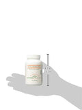 Nutri-West Total Probióticos 120, etiqueta legible con indicaciones de consumo.
