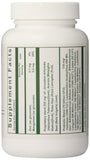 nutri-west Total Probiotics, cápsulas fáciles de tomar para uso diario.