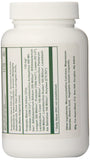 nutri-west Total Probiotics, etiqueta cercana muestra información clave de uso.