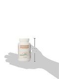 nutri-west Total Probiotics, vial abierto para demostrar la experiencia de uso.