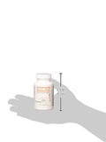 Nutri-West Total VR-X empaque compacto para estantería y transporte fácil.