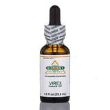 Nutri-West Virex frasco con cuentagotas para apoyo inmune