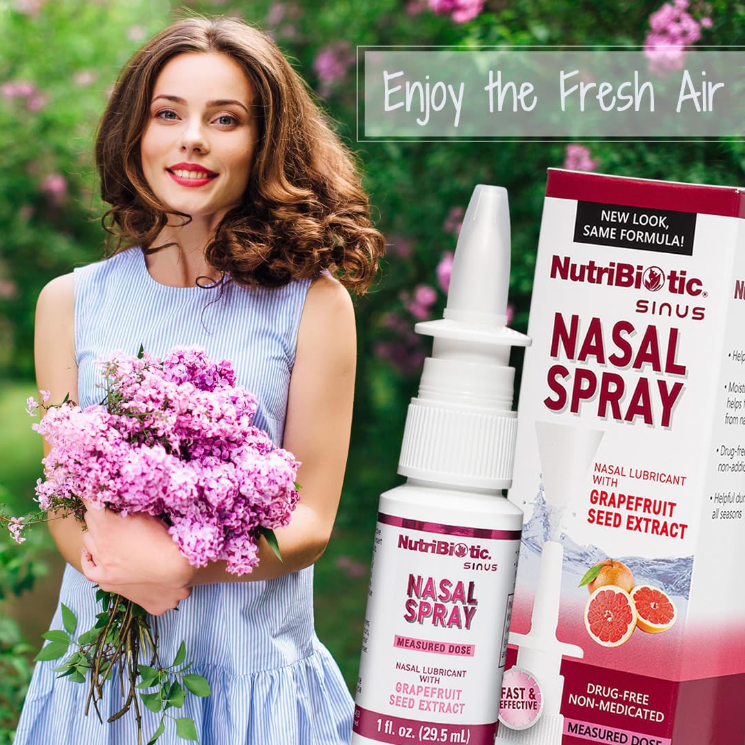 NutriBiotic: dispensador de dosis precisa para consistencia