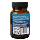 Nutricel Metileno Azul: cápsulas sin colorantes artificiales para consumo diario.
