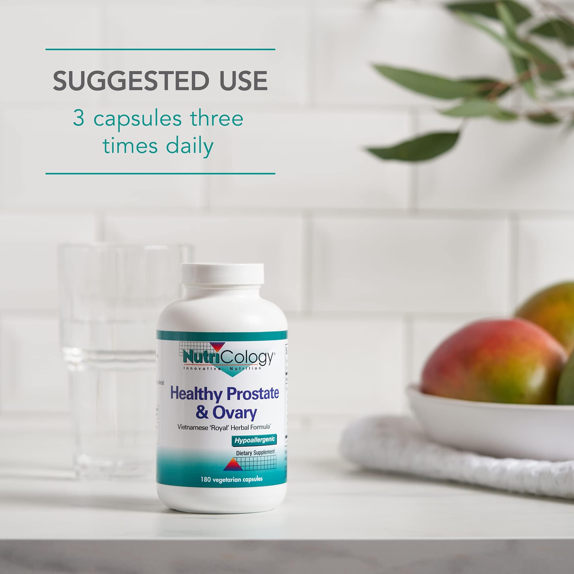 Nutricology detox e inmunidad: apoyo a defensa natural.