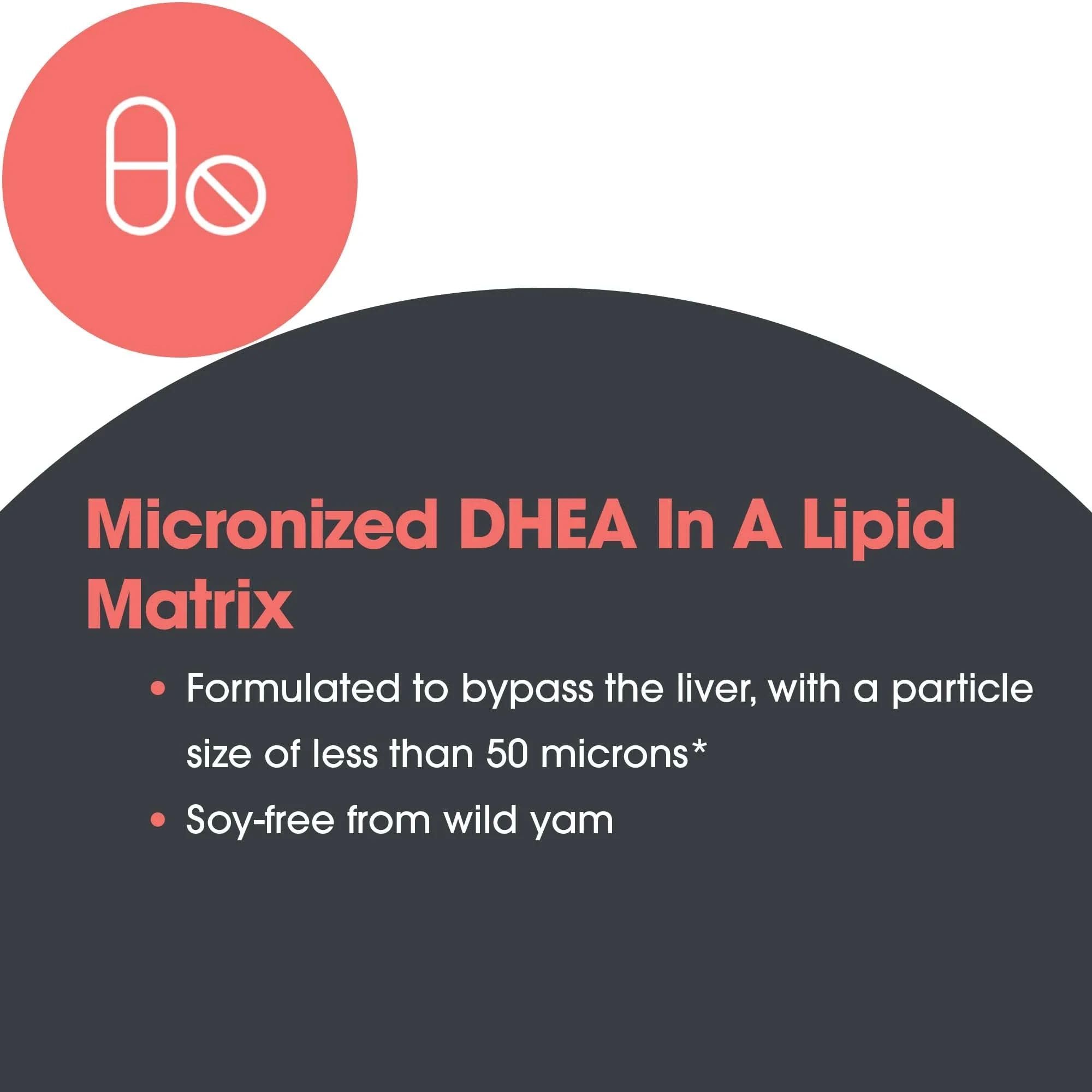 Materia prima yam silvestre sin irradiación para Nutricology DHEA