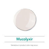 Nutricology Mucolyxir, ADN de doble cadena presente en la fórmula.
