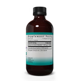 Nutricology Selenium Solution: gotero para dosis fácil y rápida