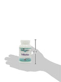 Nutricology Tribiotics uso diario recomendado con comidas