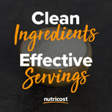 Uso culinario suave para realzar sabores en recetas y bebidas