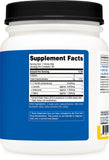 Sesión de entrenamiento con Nutricost BCAA Piña para apoyo de rendimiento