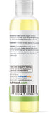Nutricost Aceite de Vitamina E con certificaciones NSF y GMP de calidad