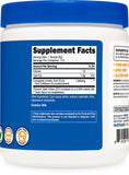 Nutricost CLA, control de calidad y pruebas de terceros.