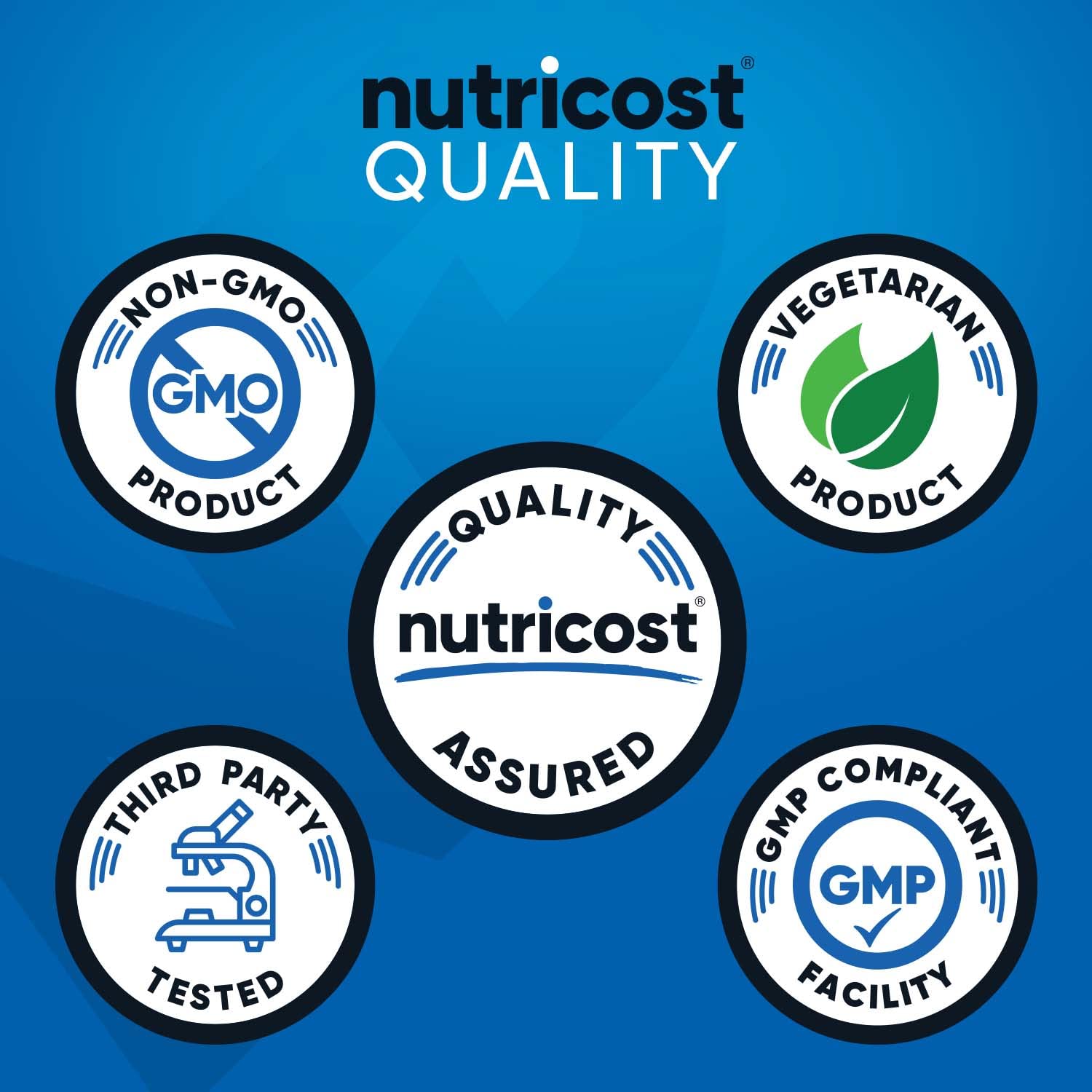 Nutricost creatina monohidrato, sobre piña mango, posible apoyo a la constancia en entrenamientos