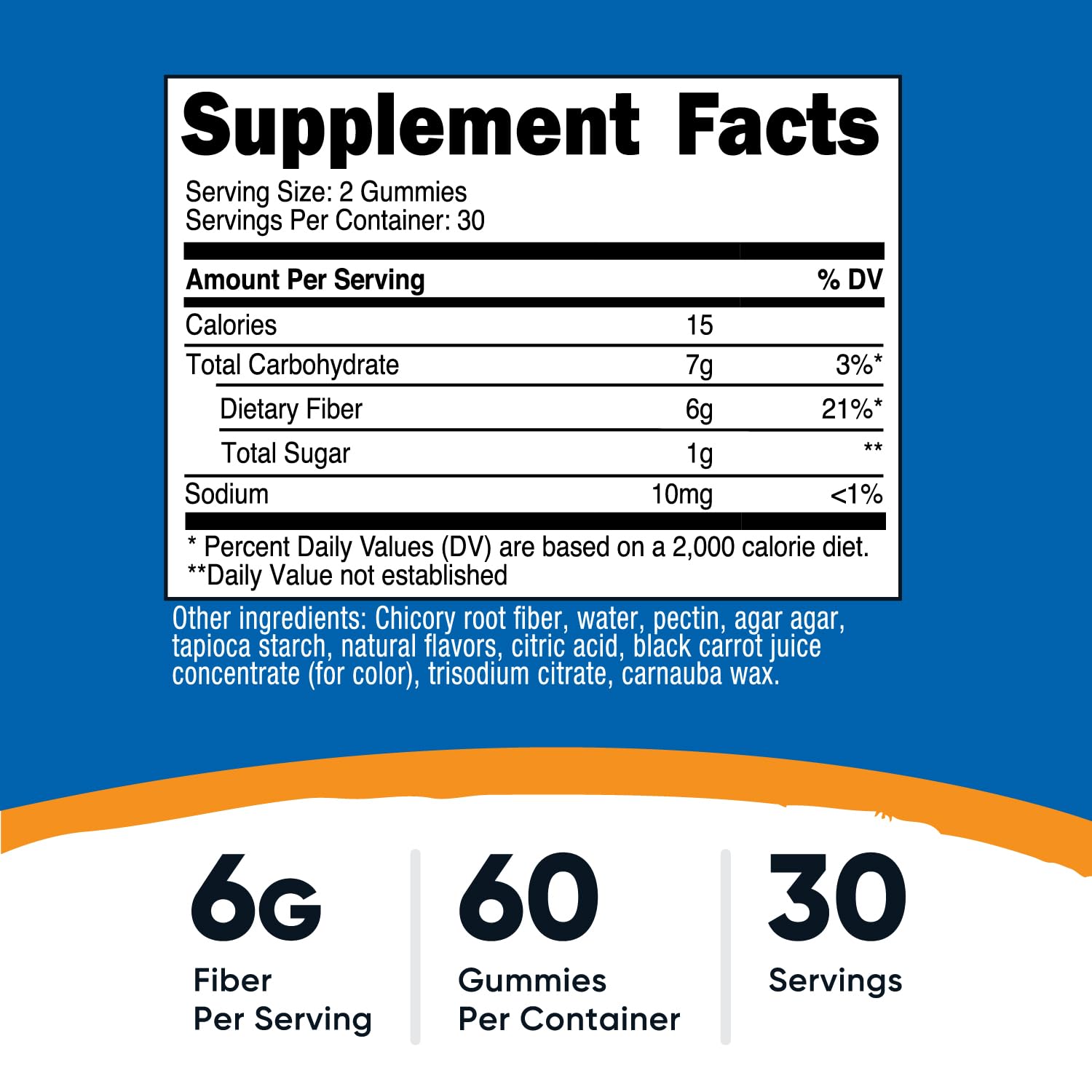 Nutricost gomitas frambuesa, textura suave para merienda saludable.