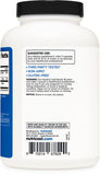 Nutricost HMB D3 – caja de presentación: almacenamiento cómodo y seguro.