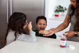 Nutricost gominolas melatonina para niños: ideal para rutinas nocturnas familiares