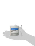 Nutricost L-Carnitina Tartrato Polvo, embalaje principal listo para compra.