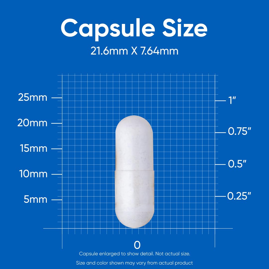 Embalaje sostenible de Nutricost Levadura Roja 1200 mg para compra responsable
