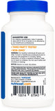 Nutricost Multivitamin Hombre, toma diaria: rutina sencilla para hombres activos.