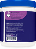 Nutricost Nutrizen PM Unwind preparación rápida en taza
