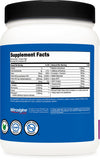 Nutricost Pre-X Xtreme empaque visible que resalta ingredientes y beneficios posibles