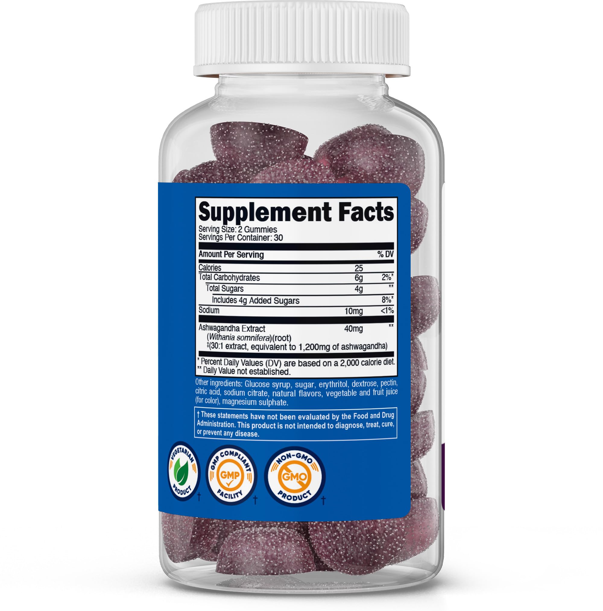 Presentación en caja de Nutricost, opción práctica para compra