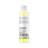 Nutricost Vitamina E aceite pruebas ISO independientes para pureza