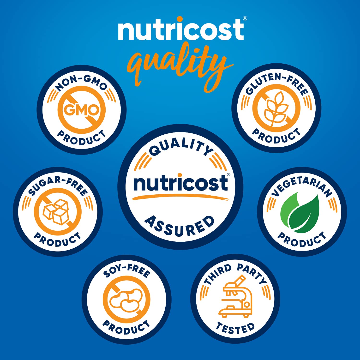 Nutricost Pygeum frasco de cápsulas, opción vegetariana