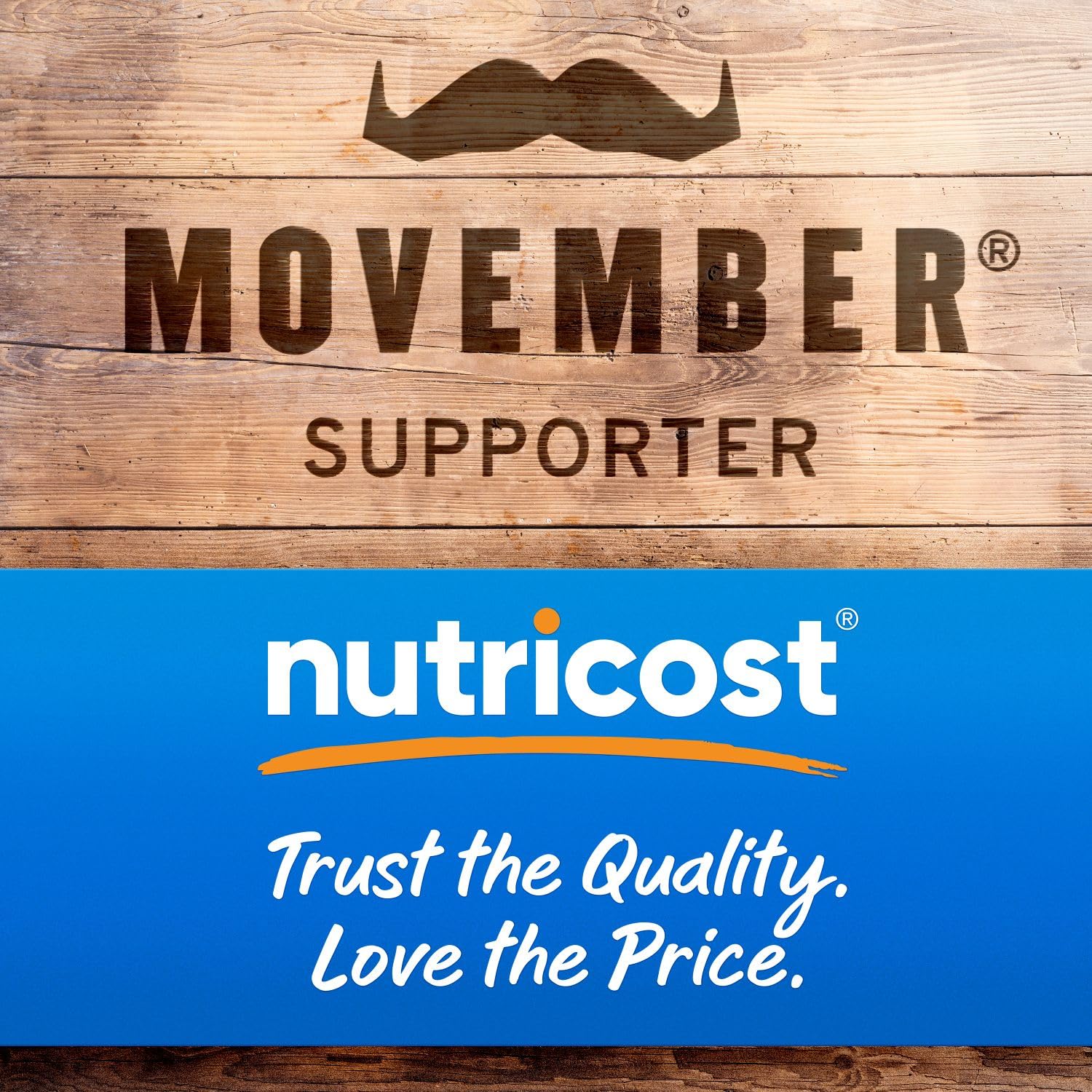 Nutricost sabor manzana verde: opción fresca para despertar la jornada.