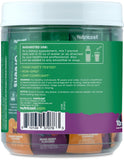 Nutricost Super Greens certificado BPM, garantía de calidad en cada toma.