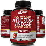 NutriFlair cápsulas veganas sin gelatina, soporte para dieta.