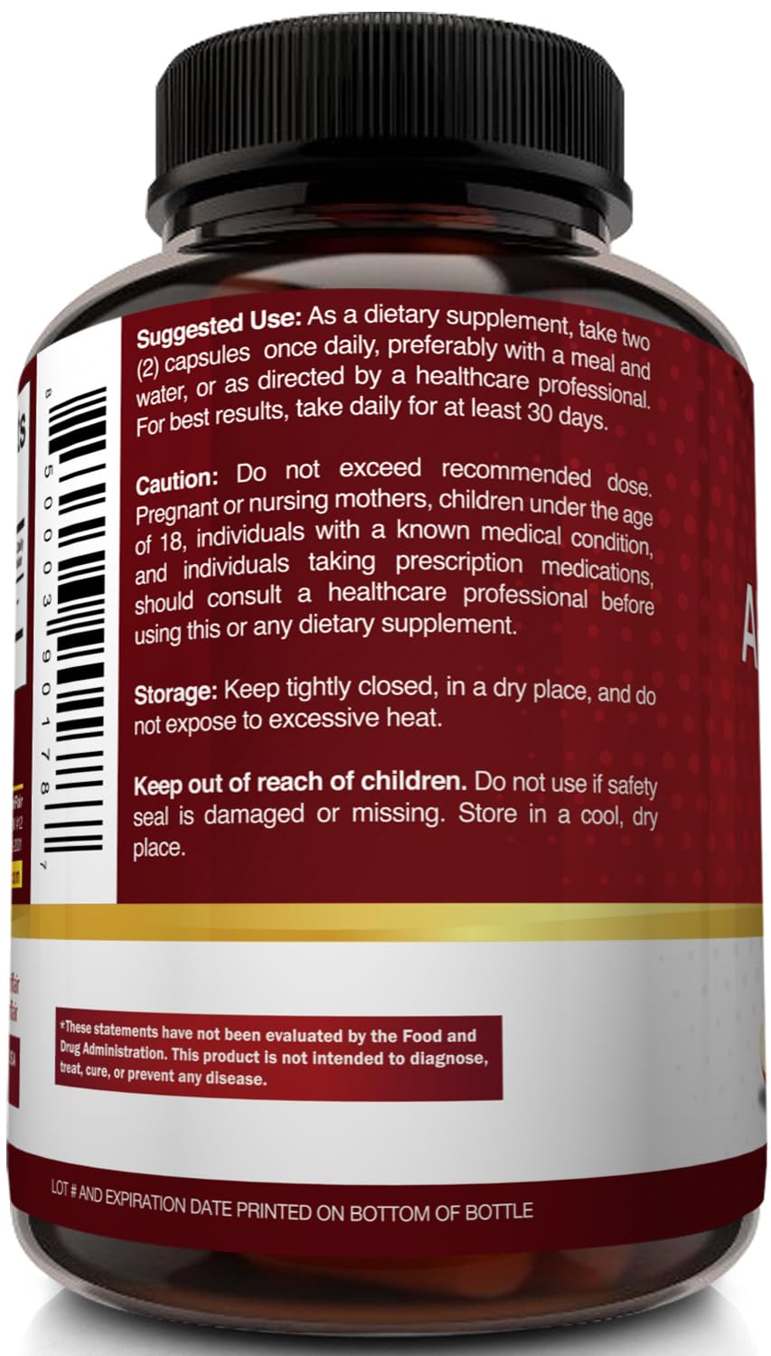 NutriFlair opción vegana para desintoxicación y bienestar general.