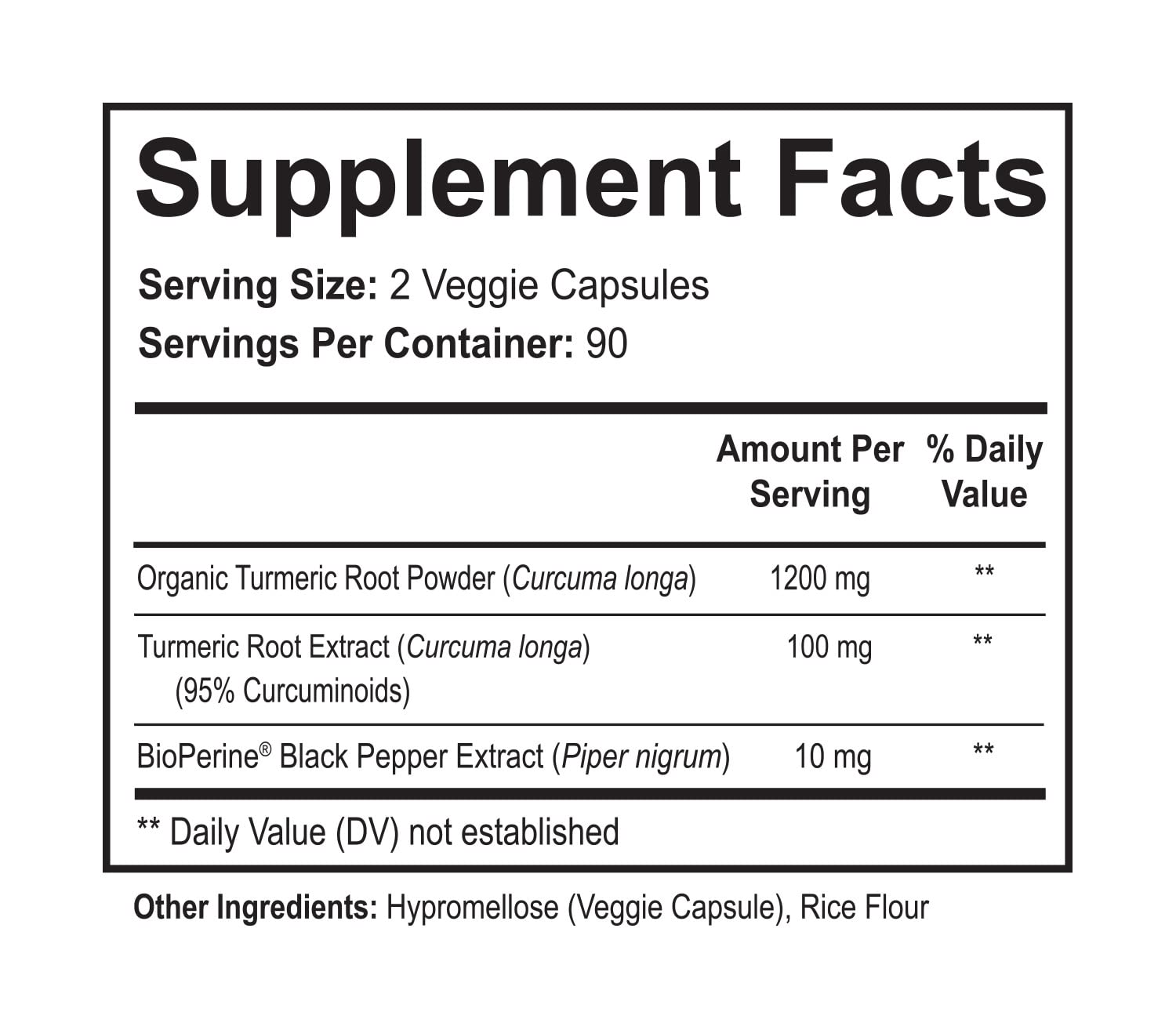 NutriFlair cápsulas 180 unidades, formato práctico para uso diario.