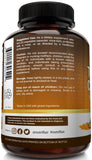 NutriFlair uso prolongado en rutina diaria de bienestar.