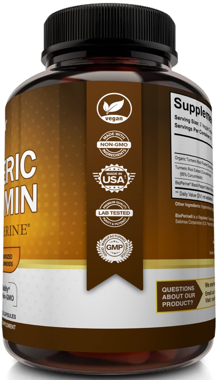 NutriFlair para vitalidad diaria, formato cómodo.