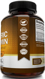 NutriFlair para vitalidad diaria, formato cómodo.