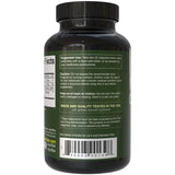 NutriFlair Garcinia Cambogia: prueba de terceros para seguridad y consistencia