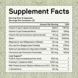 Nutriissa Cycle Support favorece la salud renal en atletas