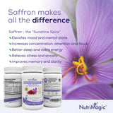 NutriMagic botella-etiqueta-detalle; información de ingredientes y porciones.
