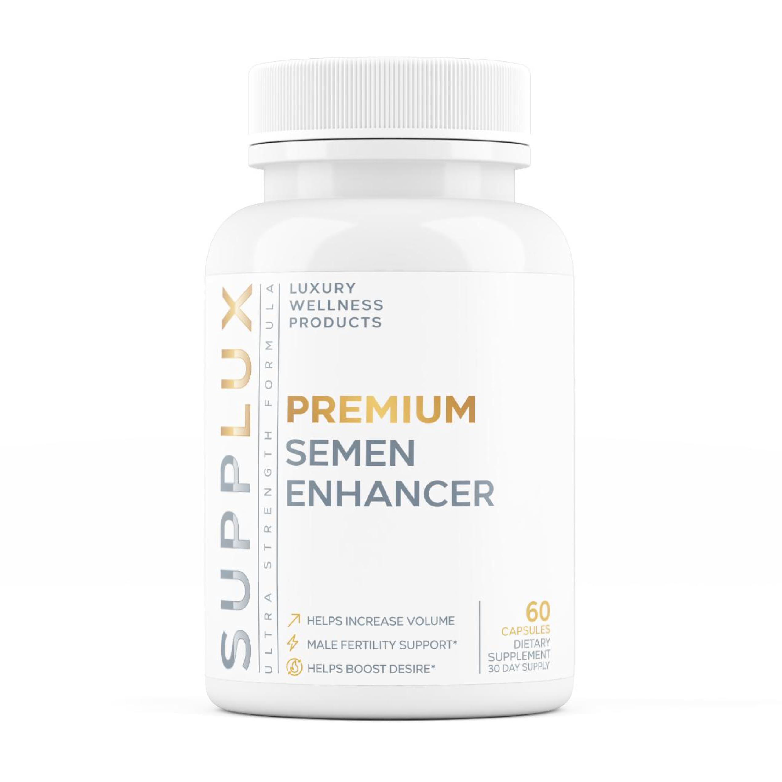 nutrimend-iq-semen-volume-botella ofrece vitalidad diaria.